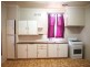 5 Central Street, Broken Hill NSW 2880