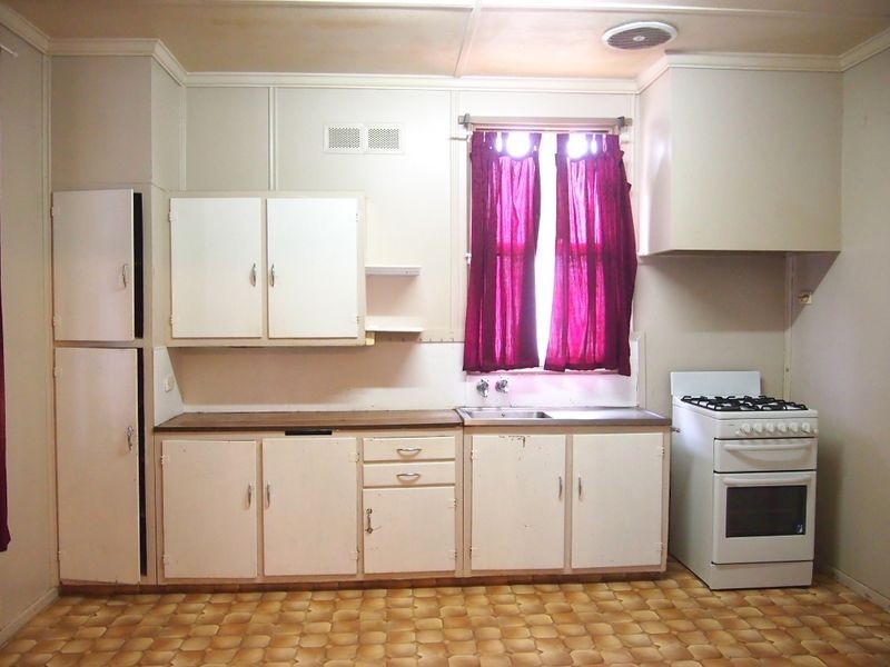 5 Central Street, Broken Hill NSW 2880
