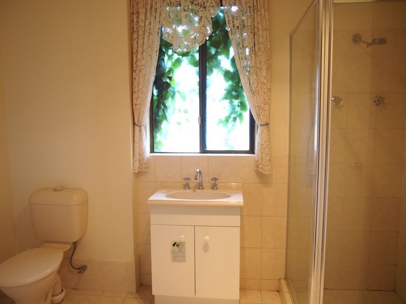 5 Central Street, Broken Hill NSW 2880