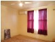 5 Central Street, Broken Hill NSW 2880