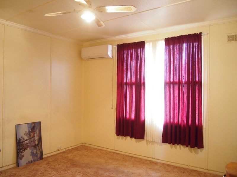 5 Central Street, Broken Hill NSW 2880
