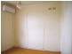 5 Central Street, Broken Hill NSW 2880