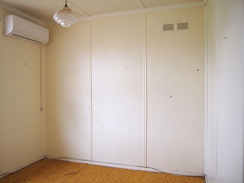 5 Central Street, Broken Hill NSW 2880