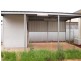 5 Central Street, Broken Hill NSW 2880