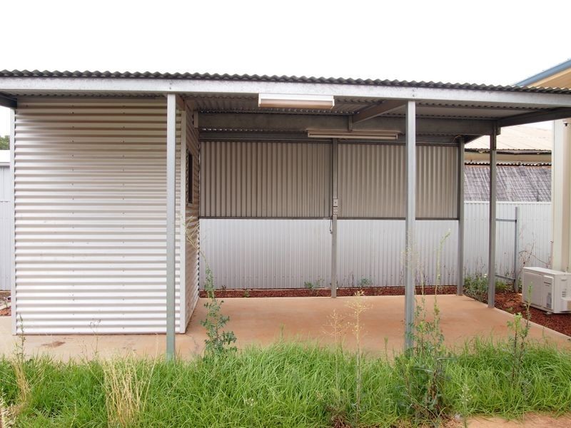 5 Central Street, Broken Hill NSW 2880