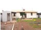 5 Central Street, Broken Hill NSW 2880
