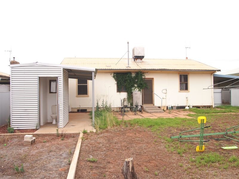 5 Central Street, Broken Hill NSW 2880