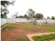 5 Central Street, Broken Hill NSW 2880