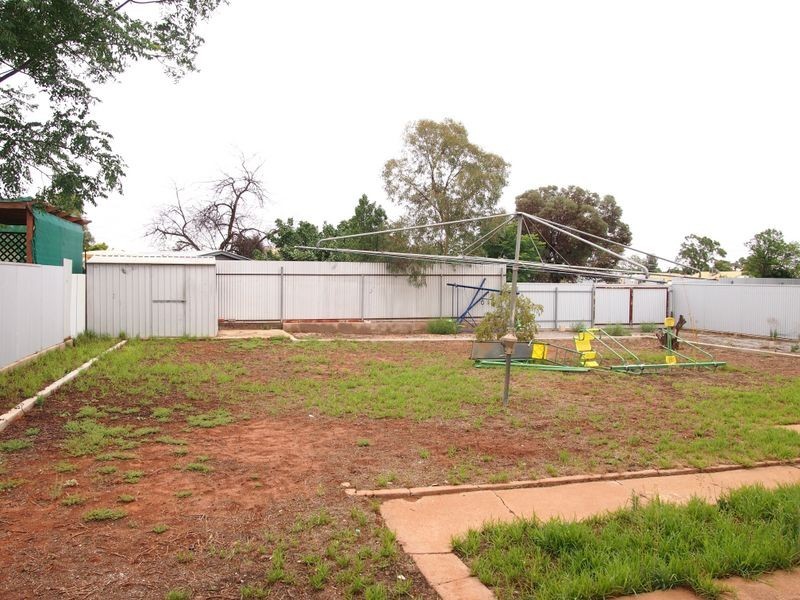 5 Central Street, Broken Hill NSW 2880