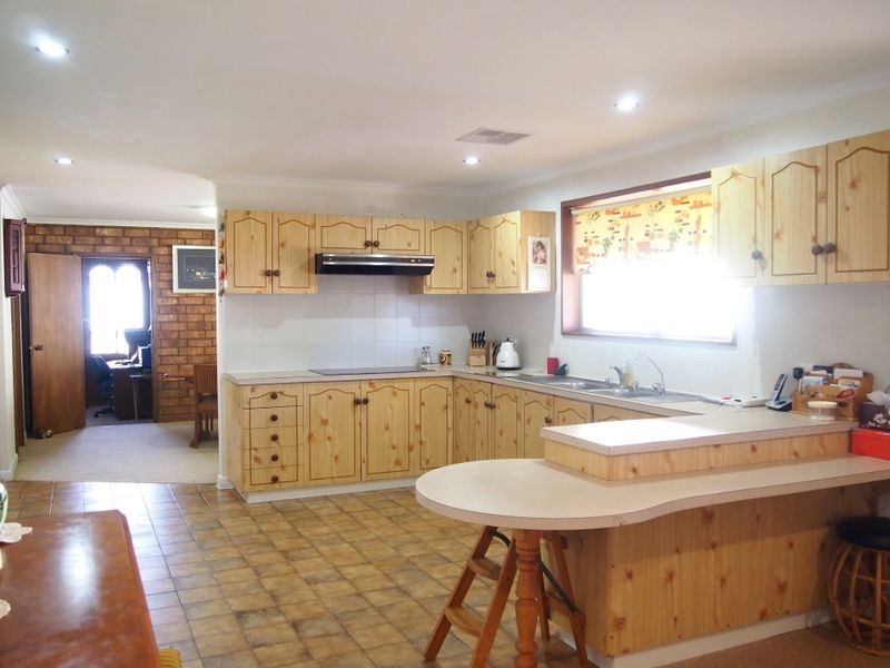 359 McCulloch Street, Broken Hill NSW 2880