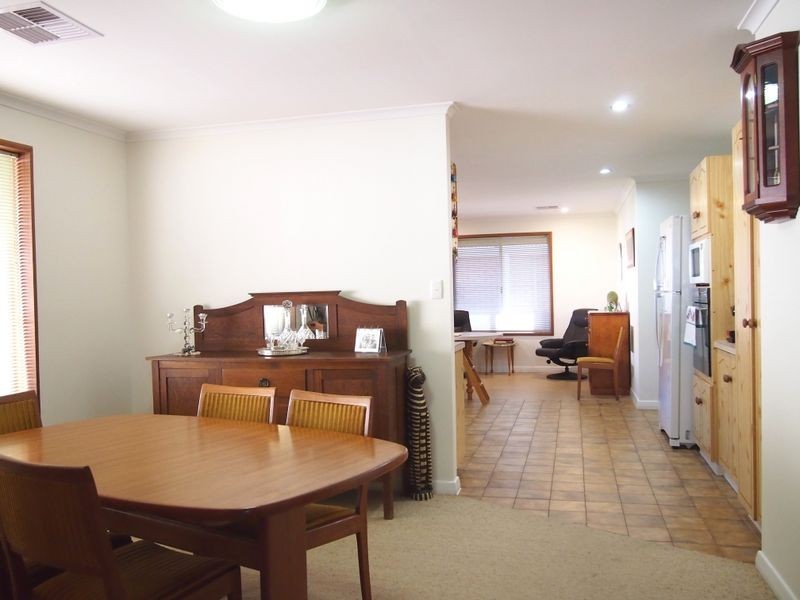 359 McCulloch Street, Broken Hill NSW 2880