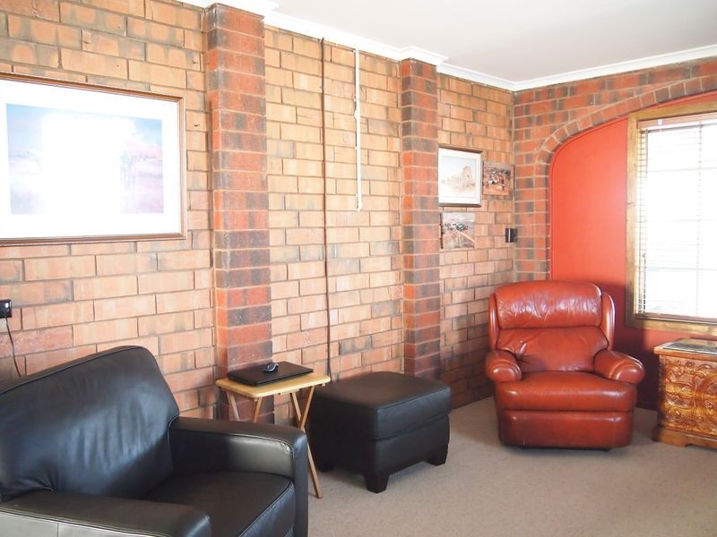 359 McCulloch Street, Broken Hill NSW 2880