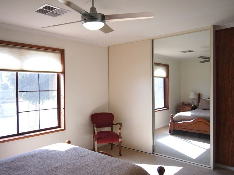 359 McCulloch Street, Broken Hill NSW 2880