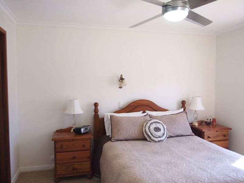 359 McCulloch Street, Broken Hill NSW 2880