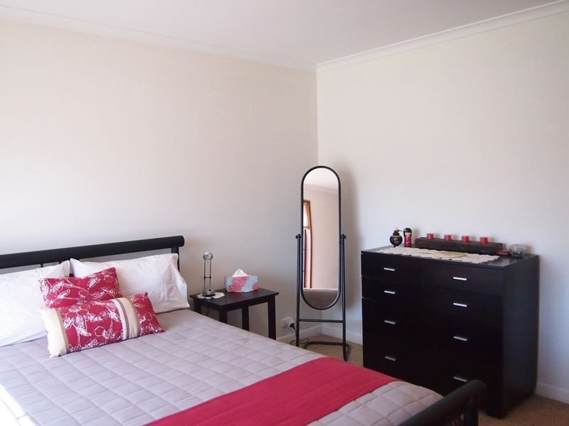 359 McCulloch Street, Broken Hill NSW 2880