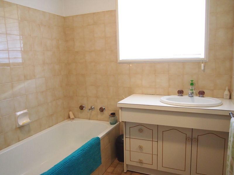 359 McCulloch Street, Broken Hill NSW 2880