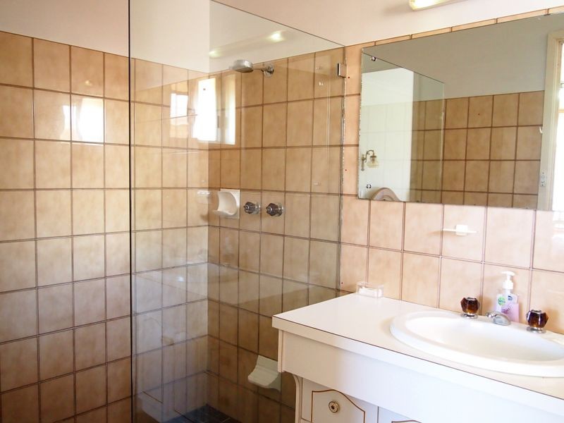 359 McCulloch Street, Broken Hill NSW 2880