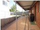 359 McCulloch Street, Broken Hill NSW 2880