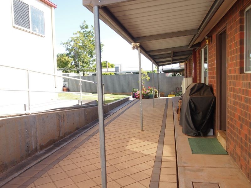 359 McCulloch Street, Broken Hill NSW 2880