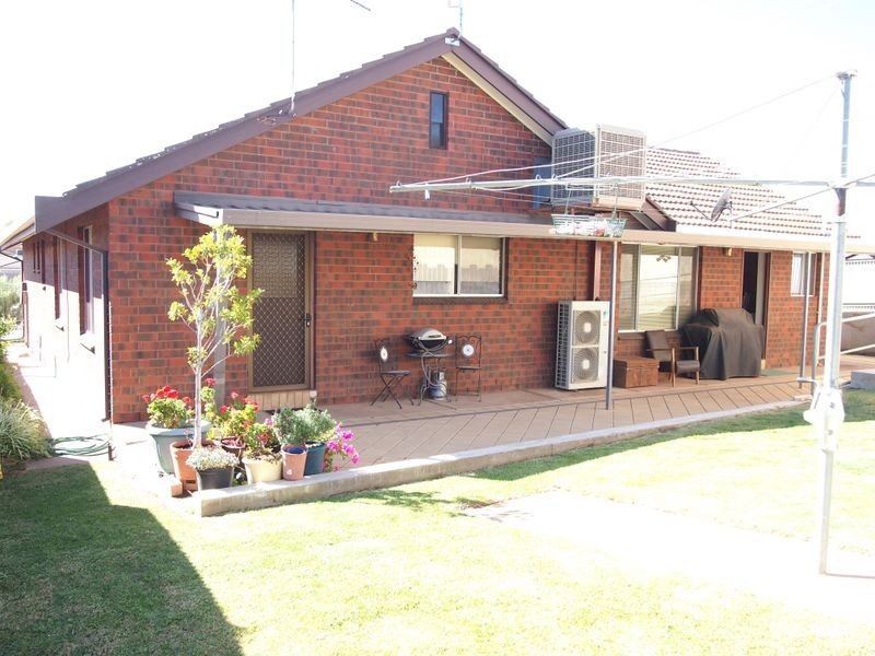 359 McCulloch Street, Broken Hill NSW 2880