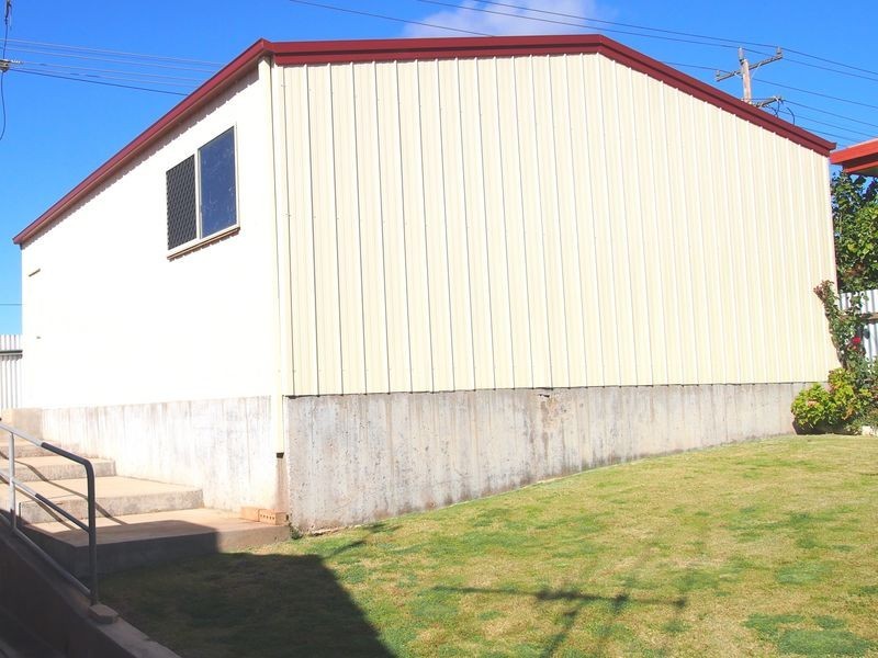 359 McCulloch Street, Broken Hill NSW 2880