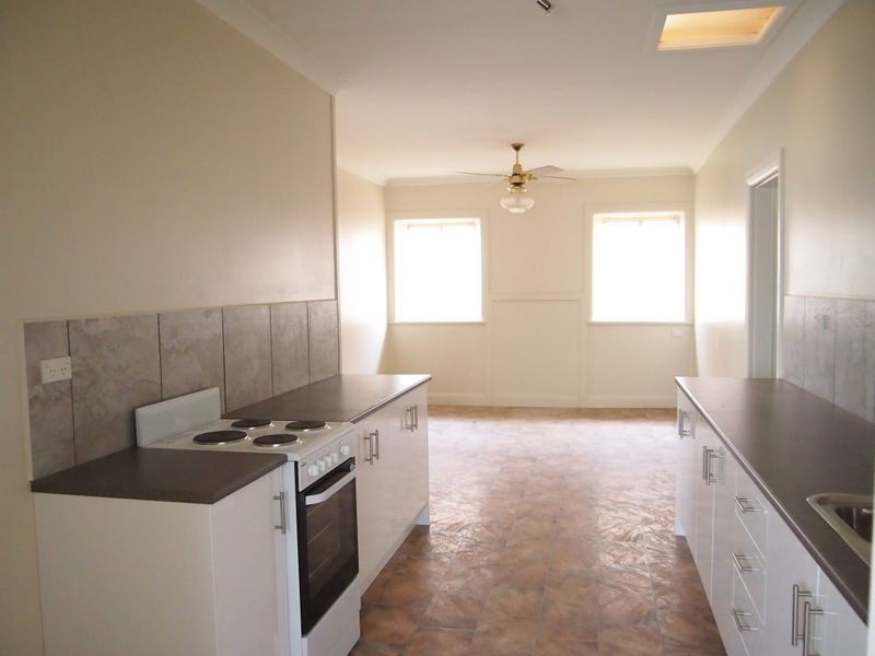 90 Wills Street, Broken Hill NSW 2880