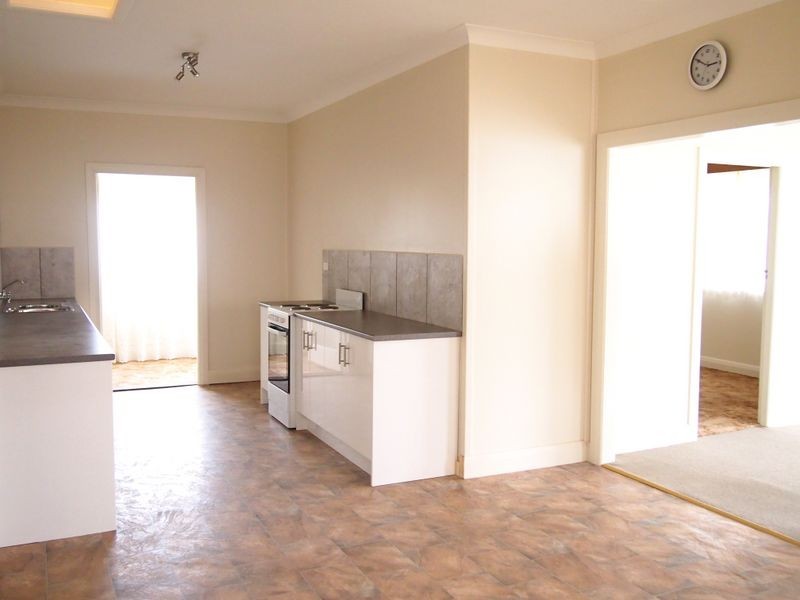 90 Wills Street, Broken Hill NSW 2880