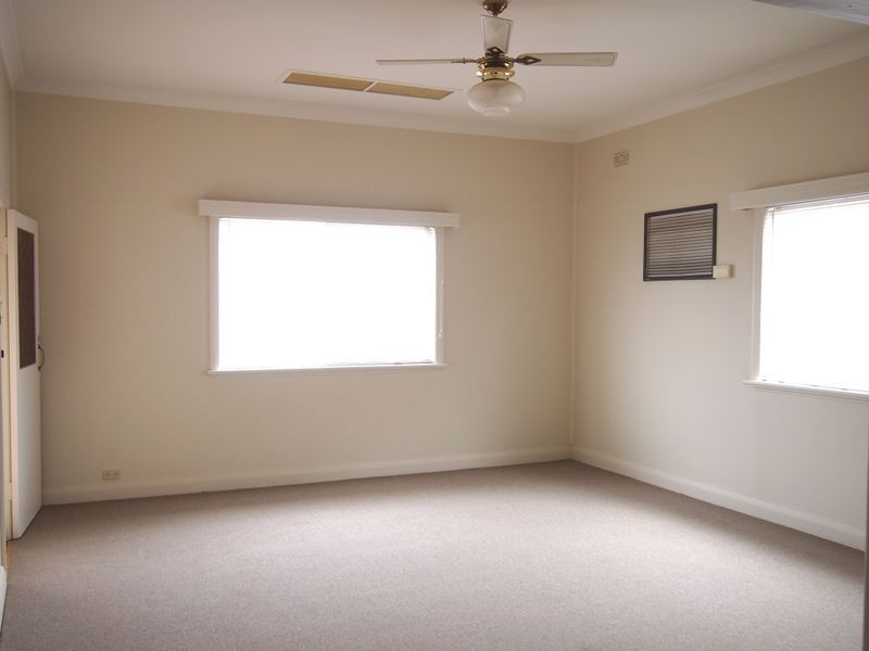 90 Wills Street, Broken Hill NSW 2880