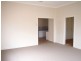 90 Wills Street, Broken Hill NSW 2880
