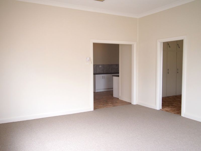 90 Wills Street, Broken Hill NSW 2880