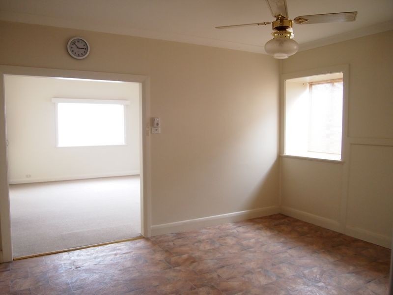 90 Wills Street, Broken Hill NSW 2880