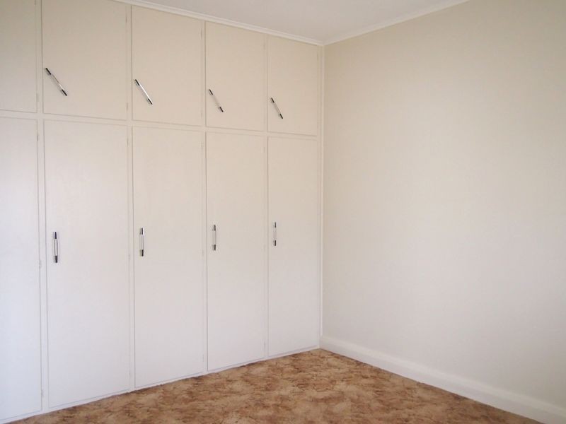 90 Wills Street, Broken Hill NSW 2880