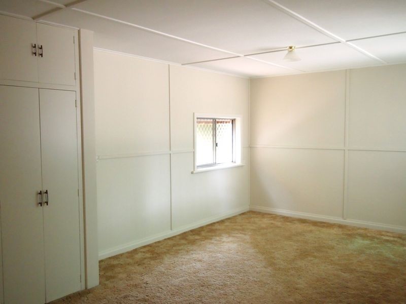 90 Wills Street, Broken Hill NSW 2880