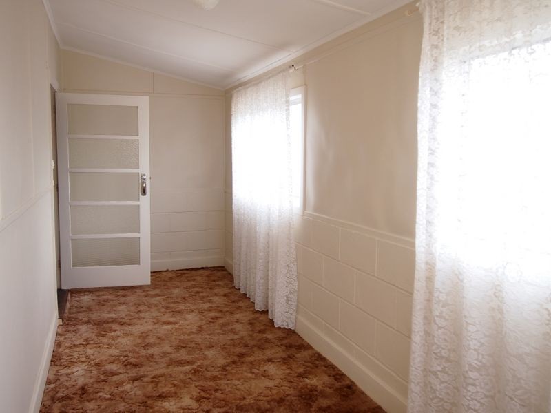 90 Wills Street, Broken Hill NSW 2880