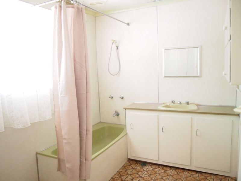 90 Wills Street, Broken Hill NSW 2880