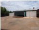 90 Wills Street, Broken Hill NSW 2880