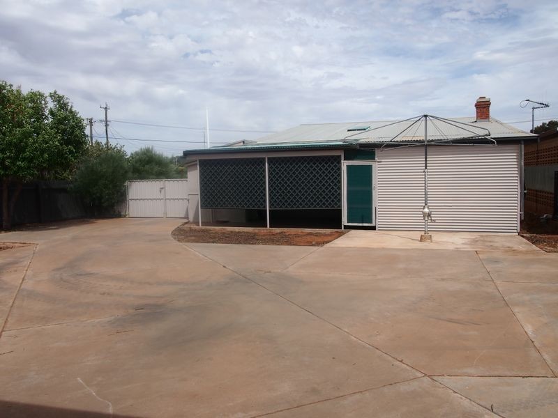 90 Wills Street, Broken Hill NSW 2880