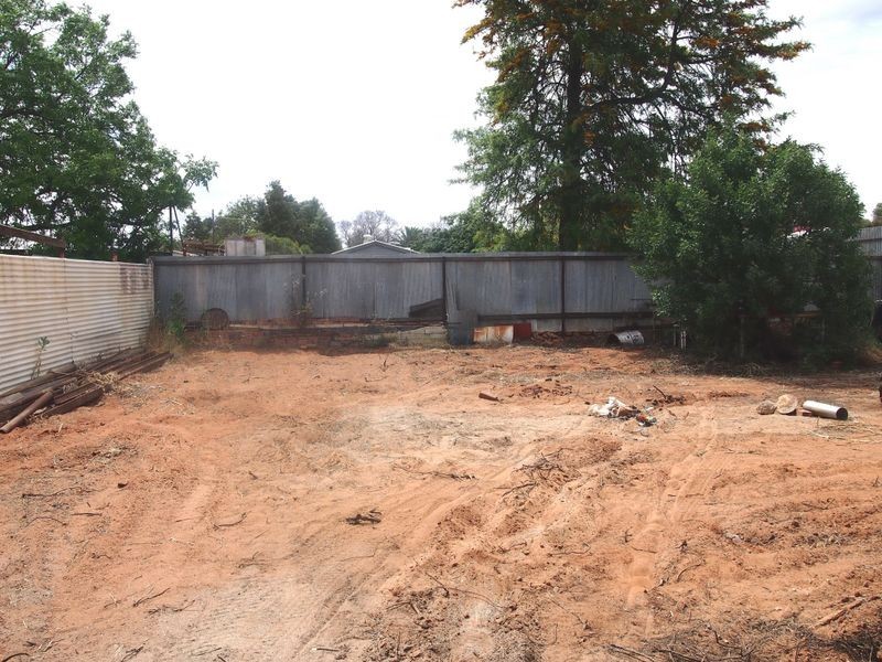 90 Wills Street, Broken Hill NSW 2880