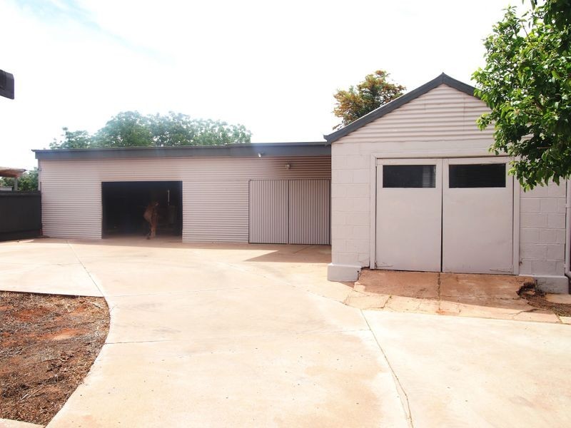 90 Wills Street, Broken Hill NSW 2880