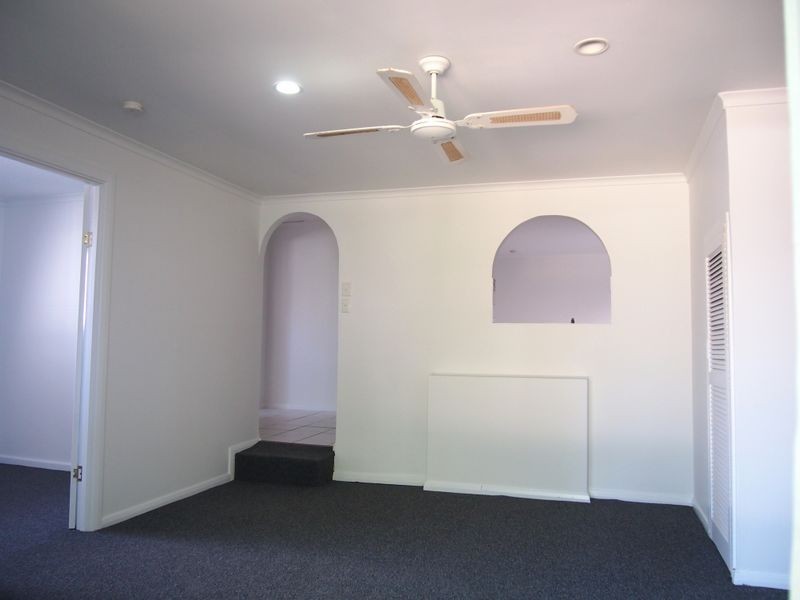 533 Chapple Street, Broken Hill NSW 2880