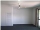 533 Chapple Street, Broken Hill NSW 2880