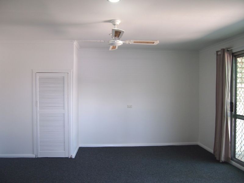 533 Chapple Street, Broken Hill NSW 2880