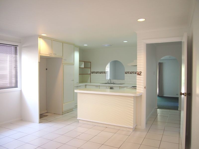 533 Chapple Street, Broken Hill NSW 2880