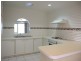 533 Chapple Street, Broken Hill NSW 2880