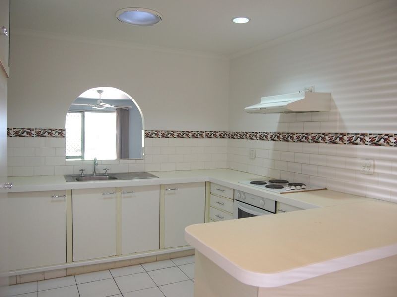 533 Chapple Street, Broken Hill NSW 2880