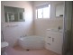 533 Chapple Street, Broken Hill NSW 2880