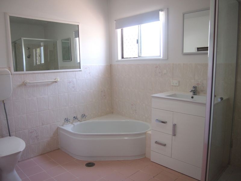 533 Chapple Street, Broken Hill NSW 2880