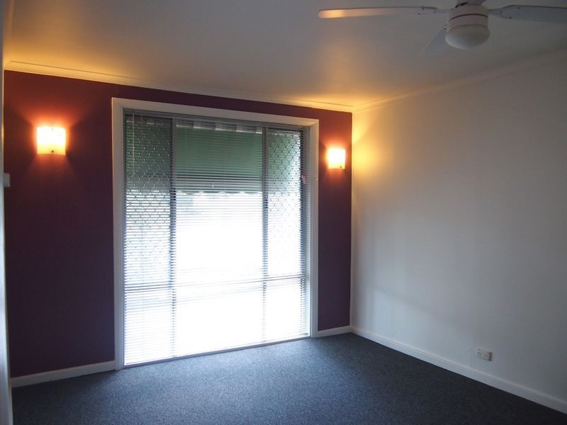 533 Chapple Street, Broken Hill NSW 2880