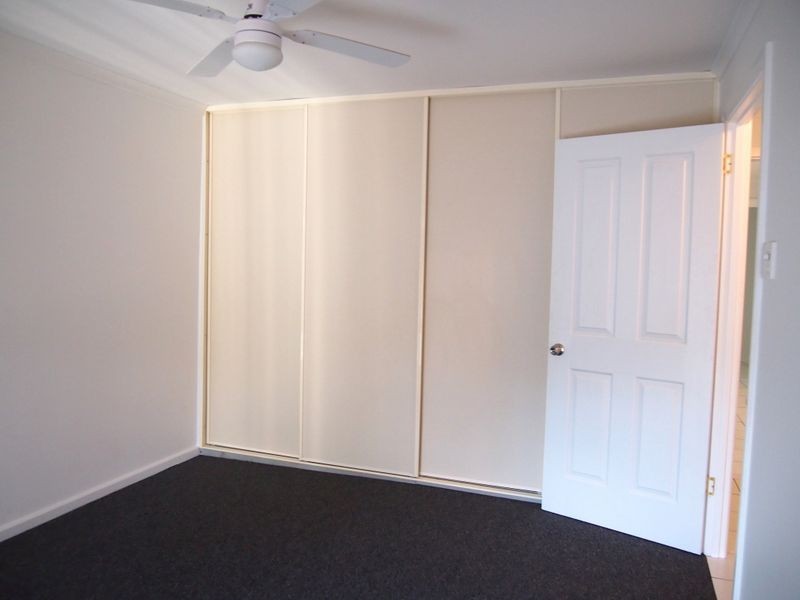 533 Chapple Street, Broken Hill NSW 2880