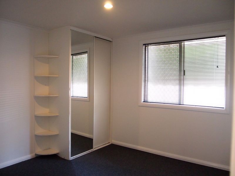 533 Chapple Street, Broken Hill NSW 2880